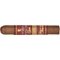 Edicion Especial Half Corona stick