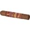 Edicion Especial Half Corona stick 2