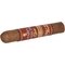 Edicion Especial Half Corona stick 3