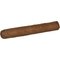 Petit Corona Stick