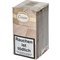 Petit Corona Stick