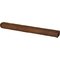 Lonsdale Stick 2