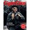 Cigar Clan Ausgabe 4/2010 (Che Guevara)