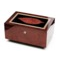 Adorini Humidor Venezia grande Deluxe geschlossen