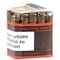 Villa Zamorano Classic Intenso_Bundle