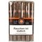 Villa Zamorano Classic Churchill_Bundle