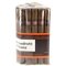 Villa Zamorano Classic Churchill_Bundle