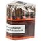 Villa Zamorano Classic No. 15 (Jubiläums-Figurado)_Bundle