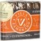 Classic Expreso bundle