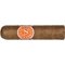 Classic Expreso stick