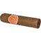 Classic Expreso stick 2