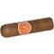 Classic Expreso stick 3