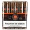 Villa Zamorano Classic Soberano_Bundle