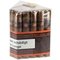 Villa Zamorano Classic Soberano_Bundle