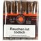 Villa Zamorano Classic Robusto_Bundle