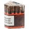 Villa Zamorano Classic Robusto_Bundle