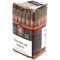 Villa Zamorano Classic Corona_Bundle