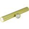 Adorini Zigarrenetui Metall A 227g (Gold) 4619