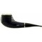Porsche Design 909 909 Marina Limited Edition