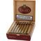 Carlos Torano Nicaragua Selection Double Corona Kiste offen
