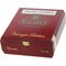 Carlos Torano Nicaragua Selection Churchill Kiste