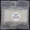 Acrylpolymere Kristalle 5g (neue Variante)