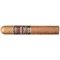 Perdomo Patriarch Connecticut Robusto