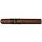 Perdomo Patriarch Maduro Corona Extra