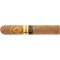 Perdomo La Tradition Reserve champagnegold R (Robusto)