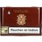 Belicoso XXX Box front