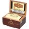 Belicoso XXX Box open
