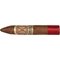 Belicoso XXX Stick