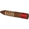 Belicoso XXX Stick 2