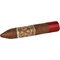 Belicoso XXX Stick 3