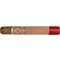 Perfecxion No. 4 Series X Stick