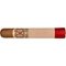 Opus X Double Robusto stick