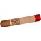 Opus X Double Robusto stick 3