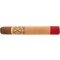 Arturo Fuente Opus X DOUBLE Robusto