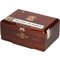 Magnum O Box