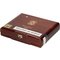 Perfecxion 888 Box