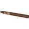Perfecxion 888 Stick 2
