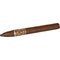 Perfecxion 888 Stick 3