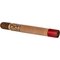 Opus X Perfecxion X (Short Churchill)