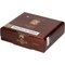 Double Corona Box