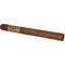 Double Corona Stick 2