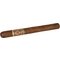 Double Corona Stick 3
