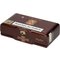 Pussy Cats Box