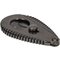 Engine Fin (302EF) exhibit 03