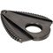 Engine Fin (302EF) exhibit 05