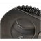 Engine Fin (302EF) Mangel vorn a